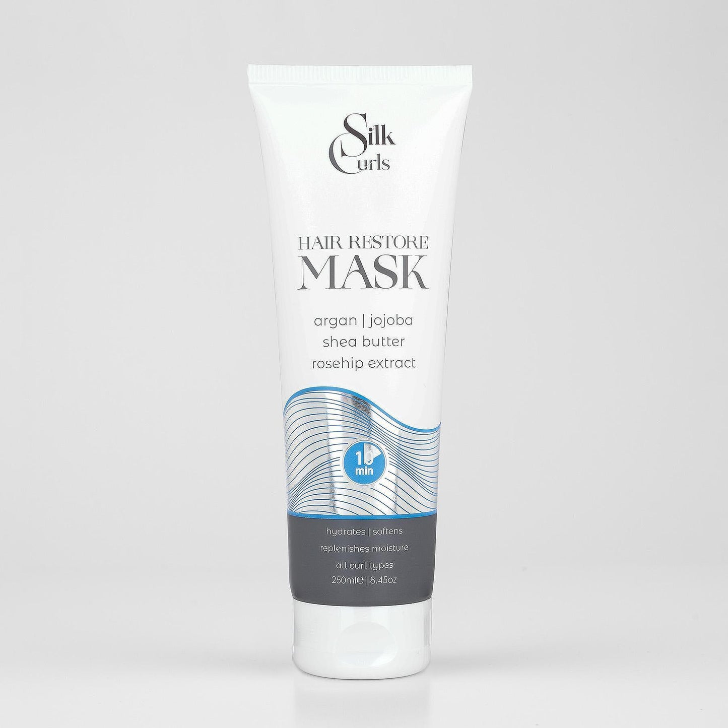 Deep Restore Mask 250 ml