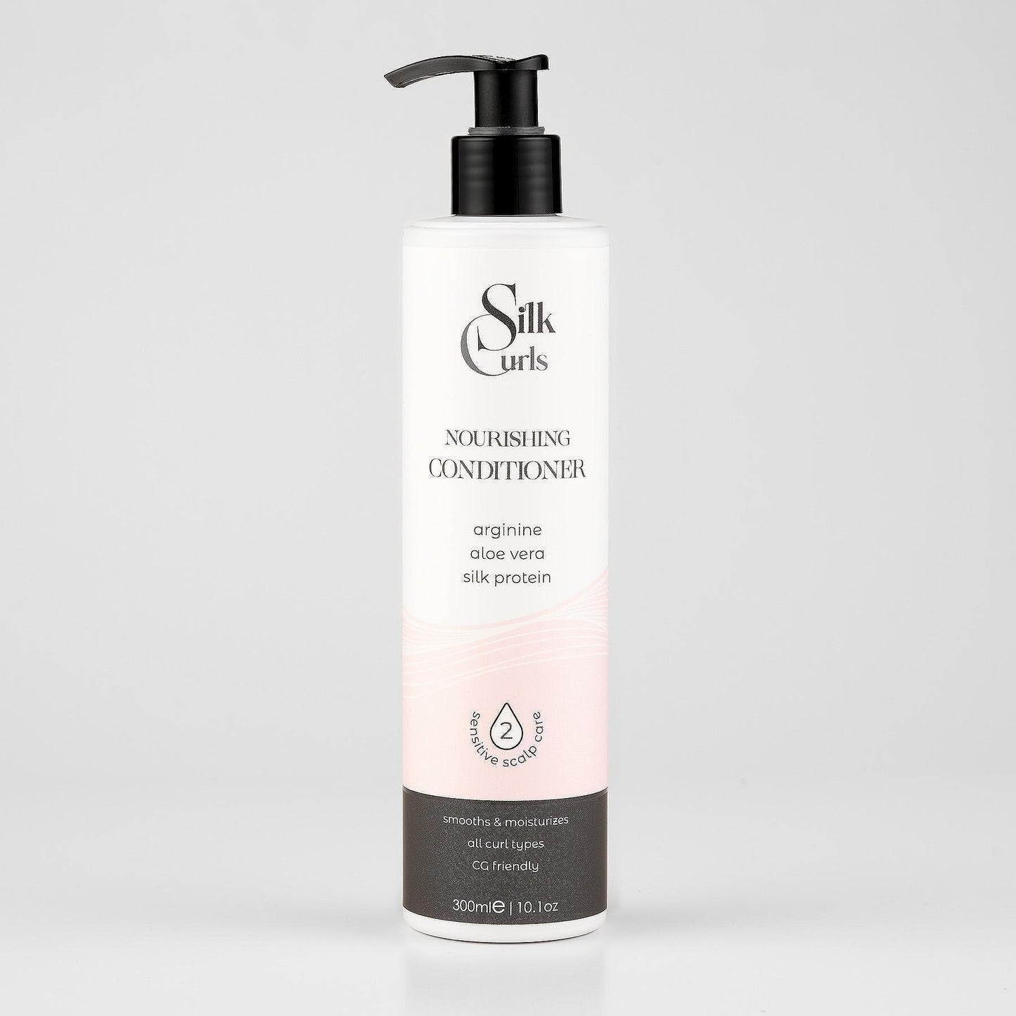 Nourishing Conditioner 300 ml